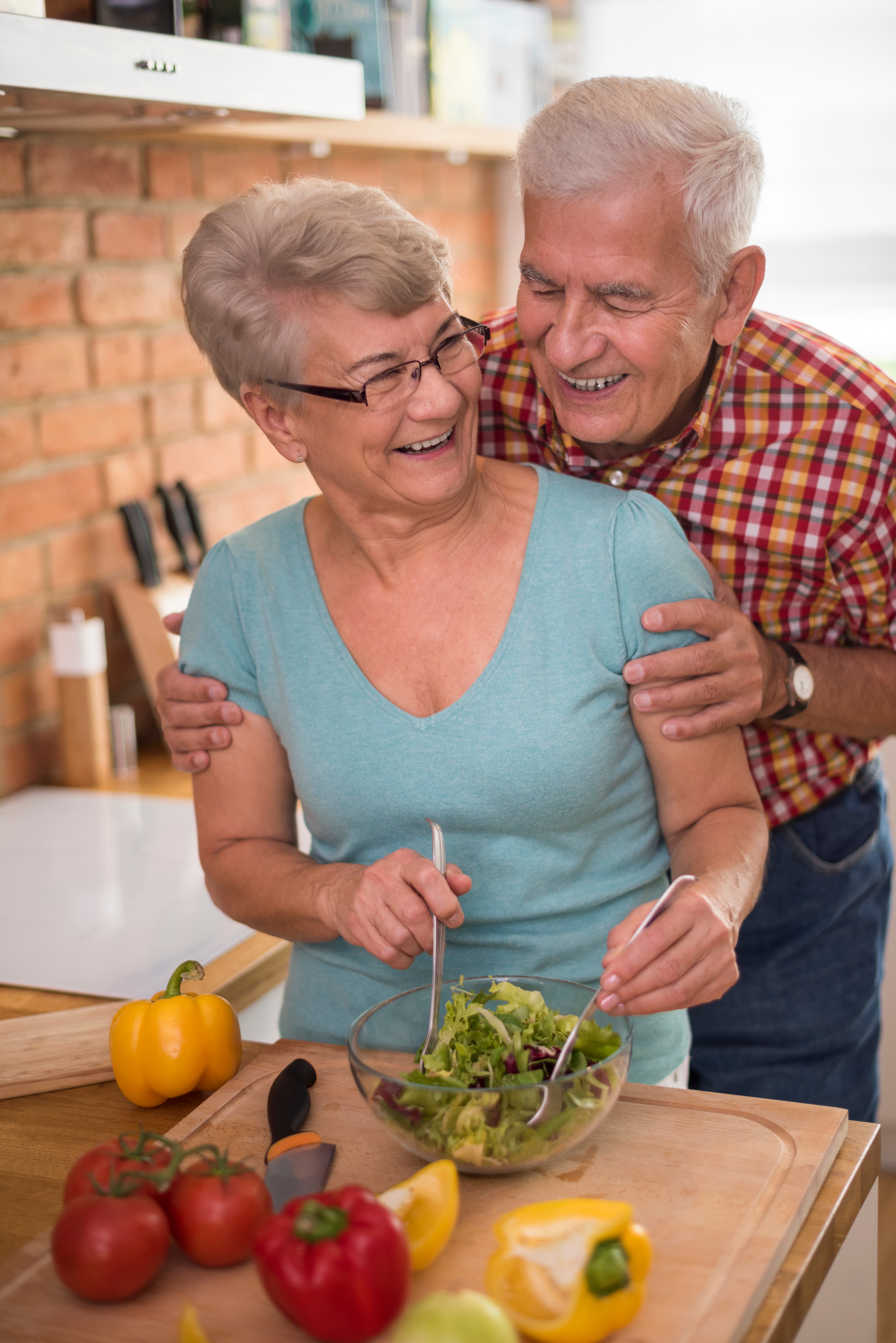 Property repossession