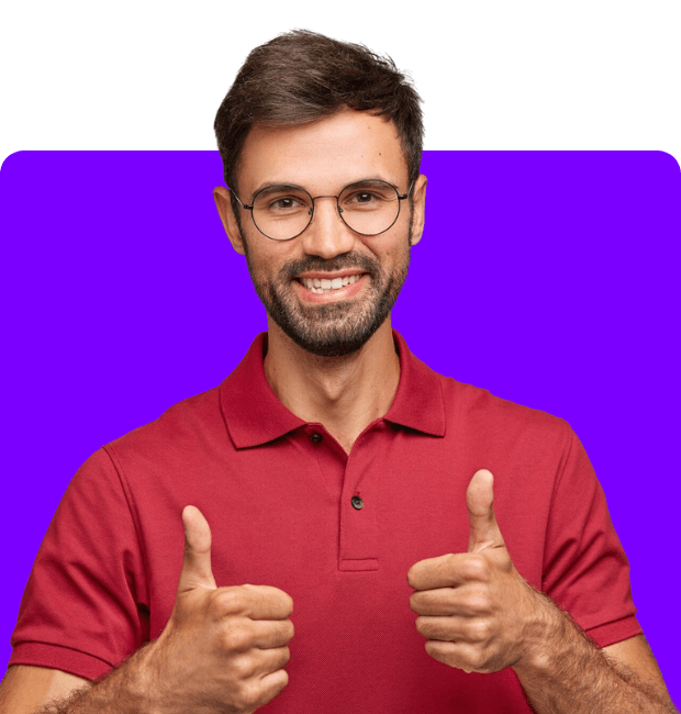 Property repossession