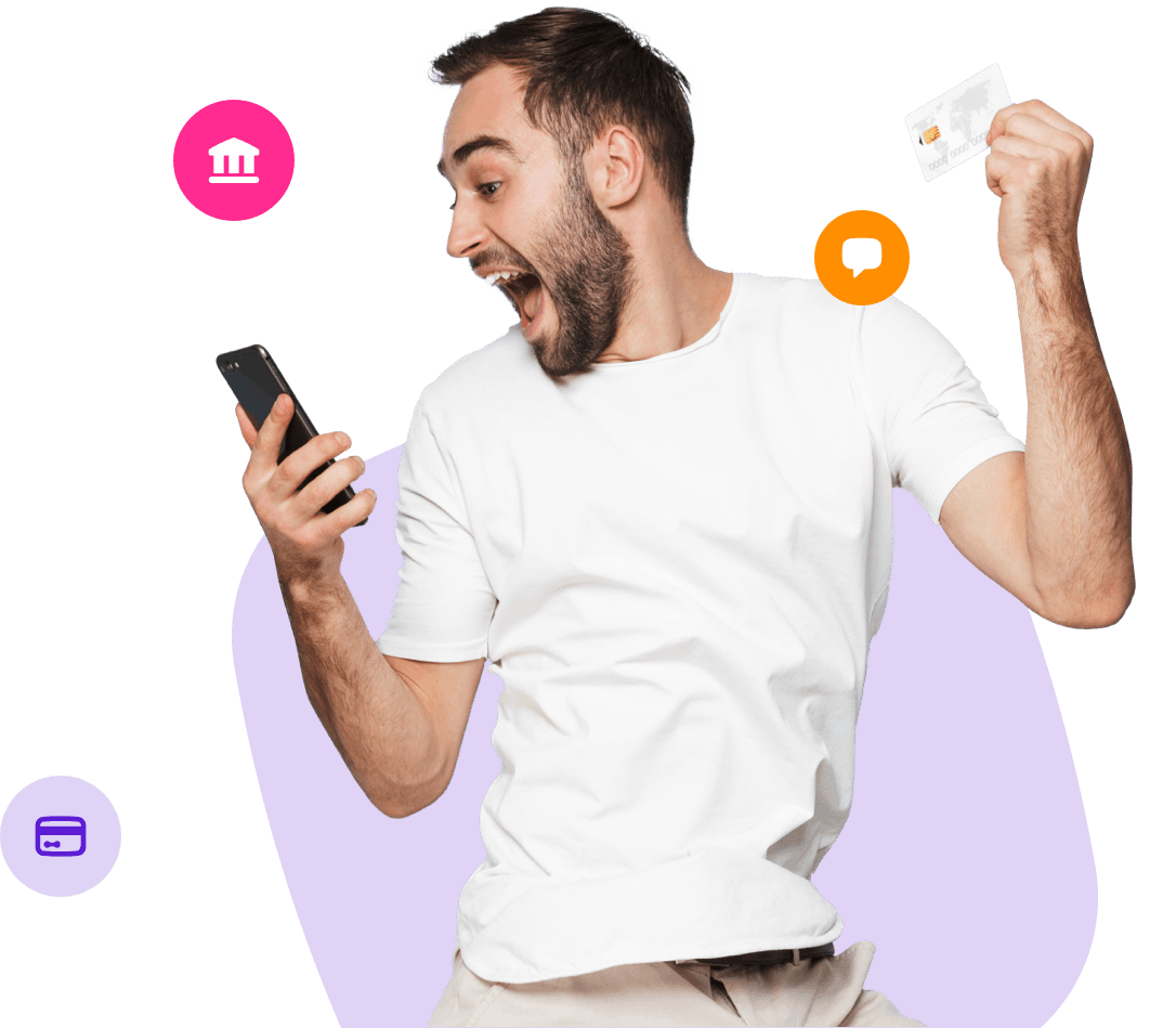 Professional Property Solution