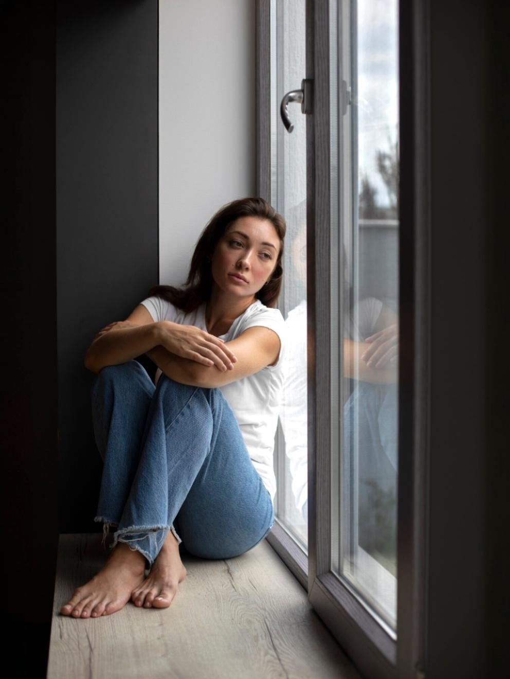 Homeowner trying to sell house themselves, DIY property sale with time wasters and no serious buyers, struggling to sell without estate agent