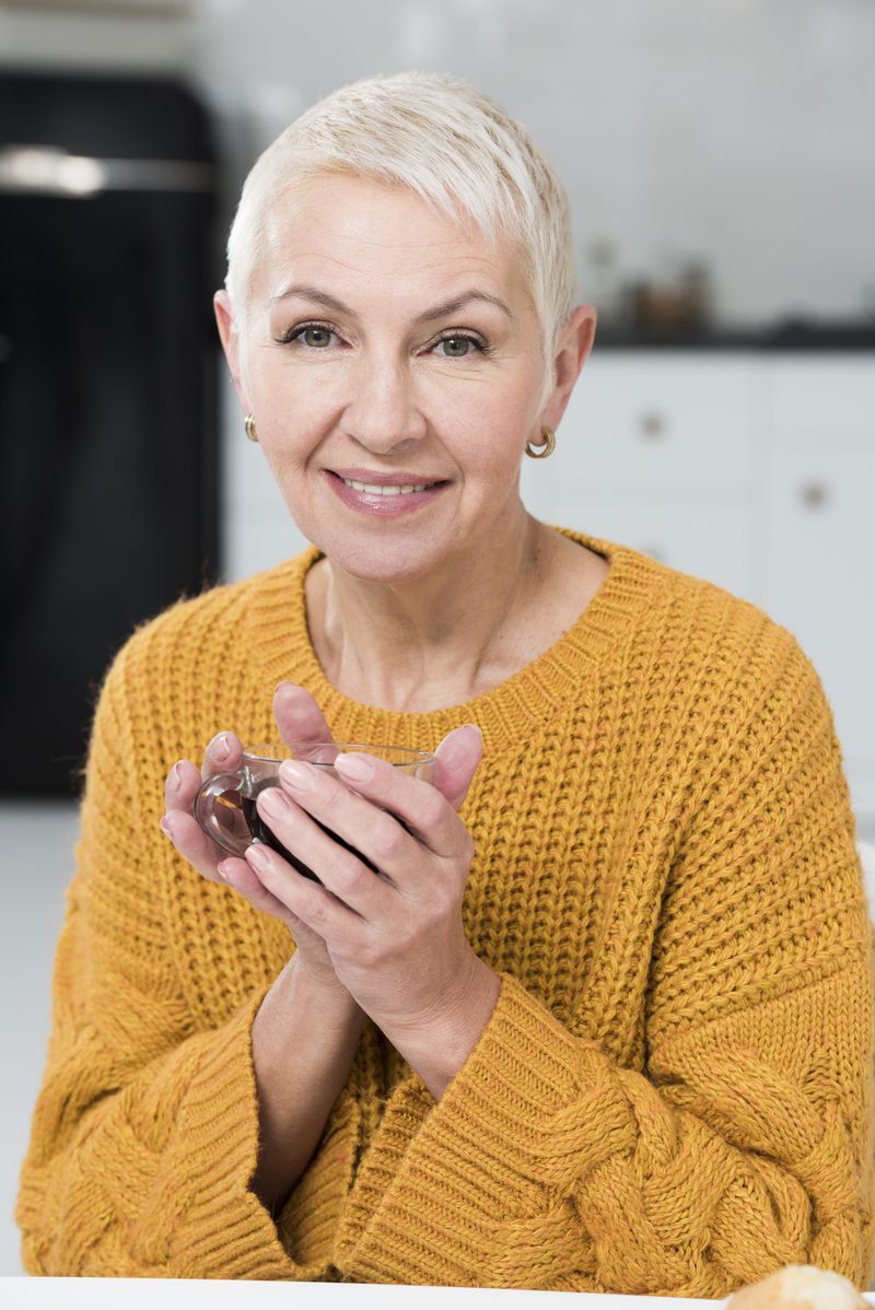 Sarah Thompson - Satisfied landlord client